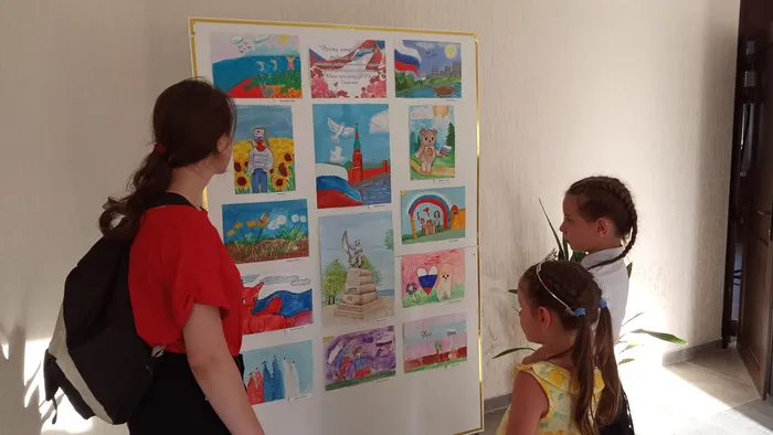 выставка (4).jpg