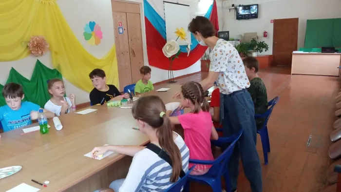 Все что нужно для здоровья 1