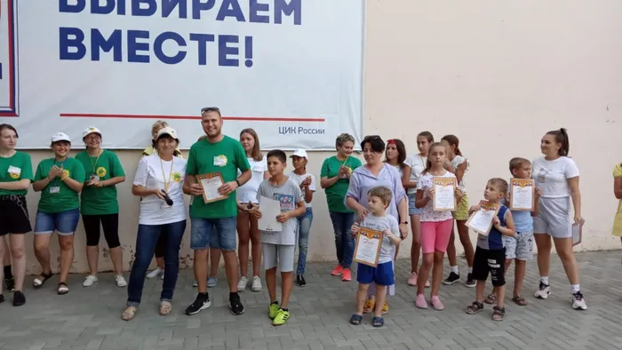 молодецкие забавы 10