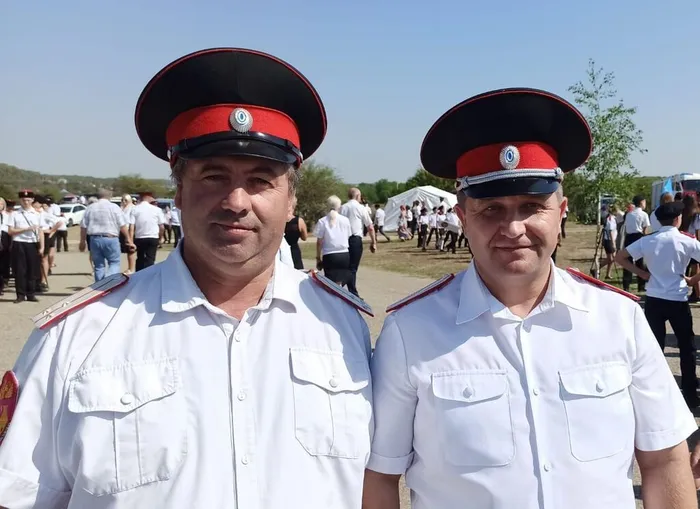 Липкинские поминовения