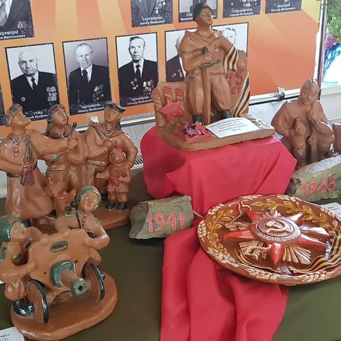 Студия Радуница