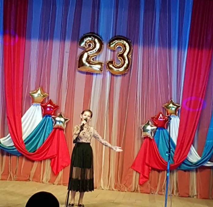 i (31)