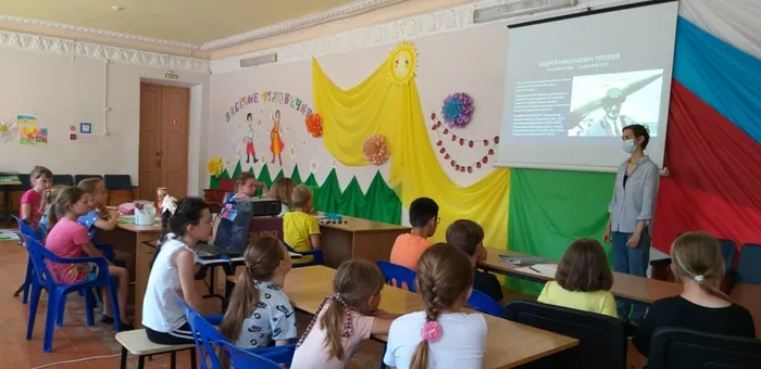 Туполев 30.06 3