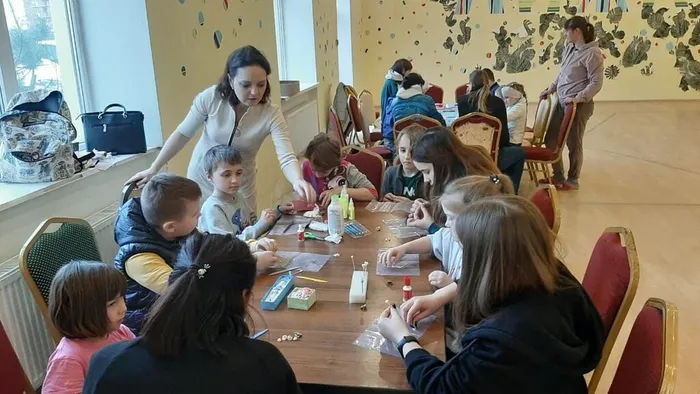 5х