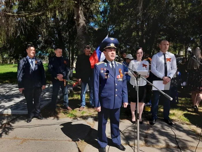 Митинг (1).jpeg