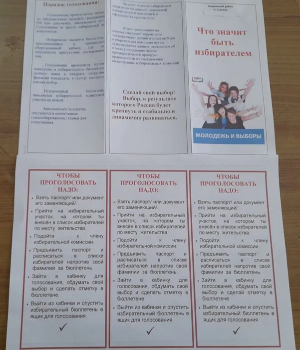 День молодого избирателя (3).jpeg