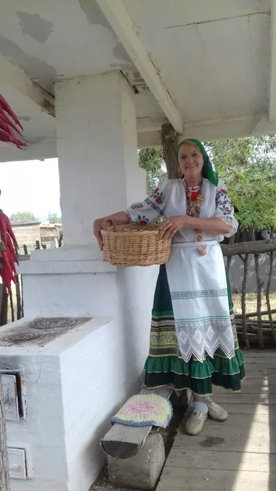 photo_1530624044