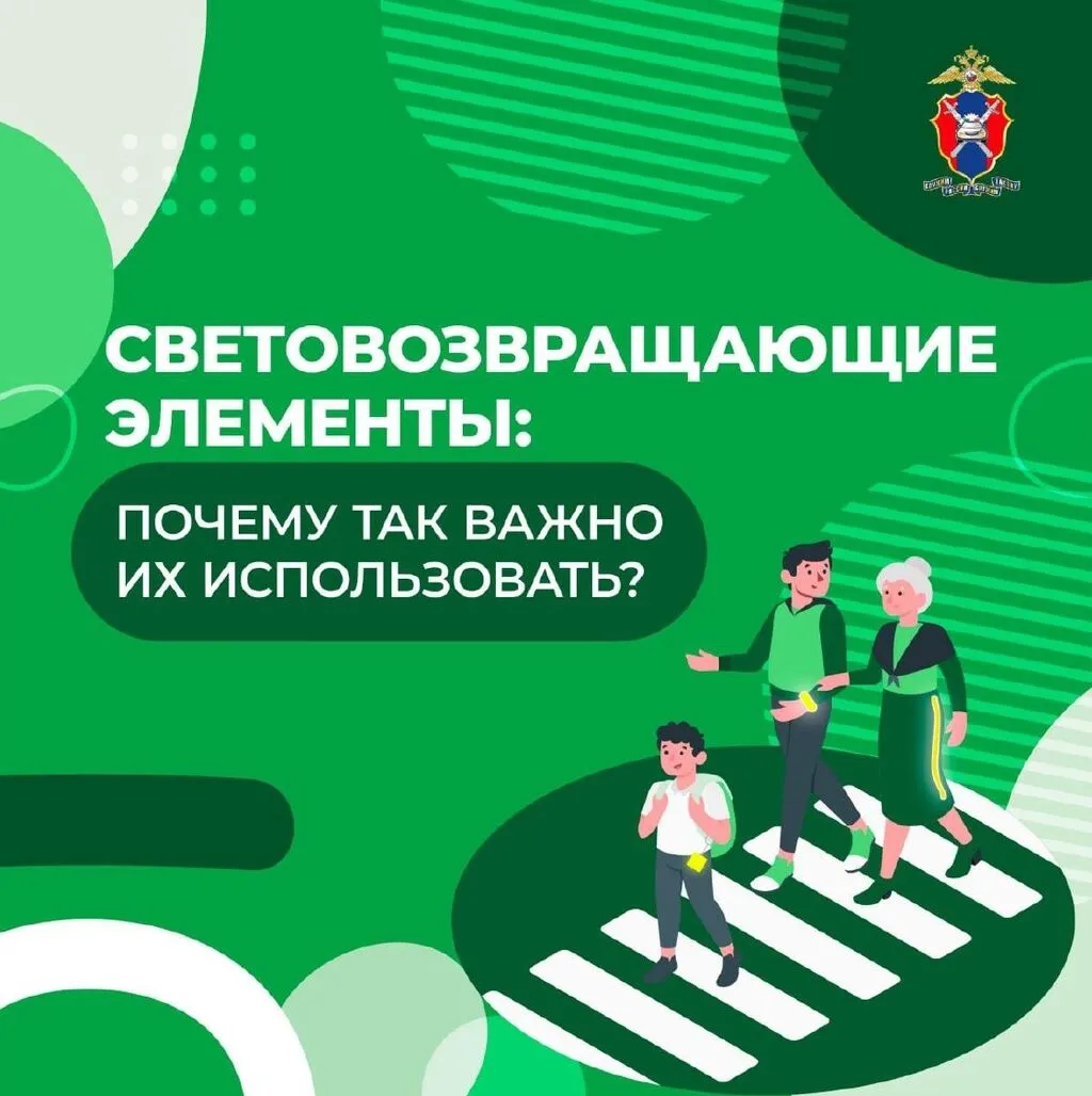 ИНФОГРАФИКИ (световозвращающие элементы)_page-0001