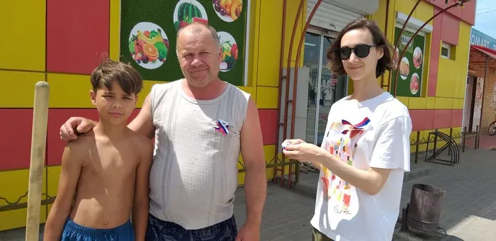 WhatsApp Image 2024-06-12в at 13.50.49