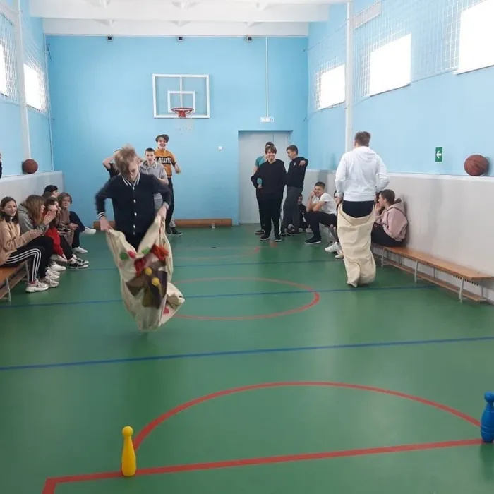 krasnostrelskii_ksc_151028365_339896303956062_2097311831044803716_n