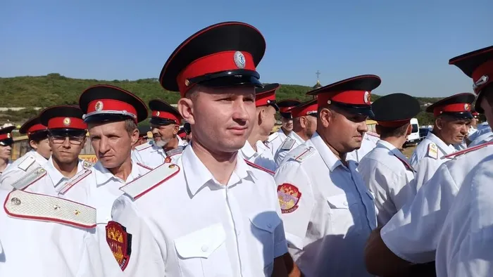 Липкинские поминовения