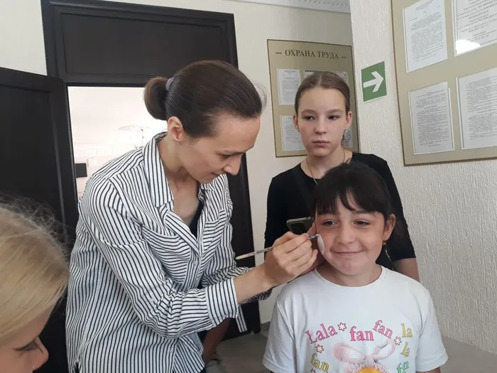 WhatsApp Image 2024-09-14 atмпор 20.22.22