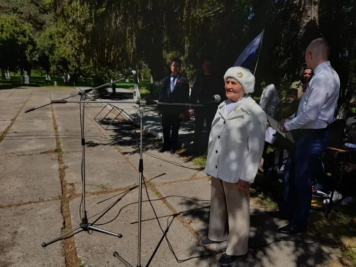Митинг (2).jpeg