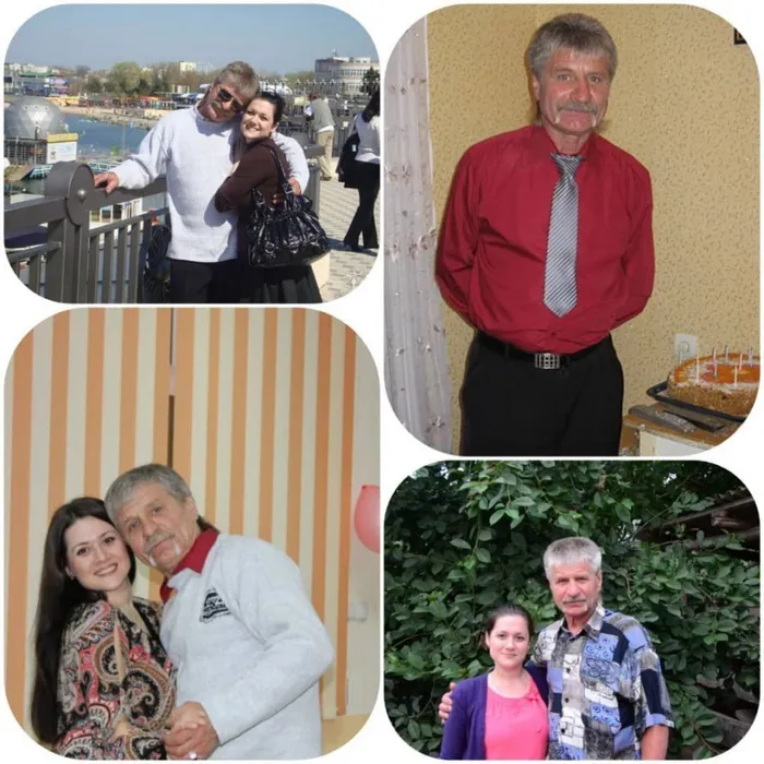 Мишин Григорий  Андреевич