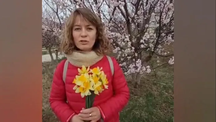 Яровая весна.jpg