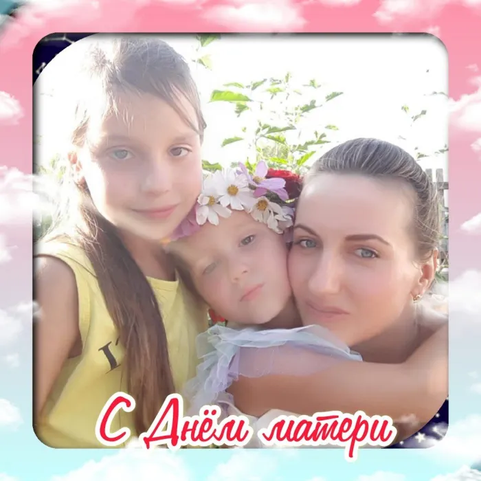 WhatsApp Image 2021-11-27 at 18.47.10 (1)