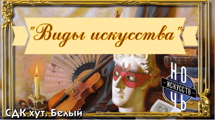 Screenshot12