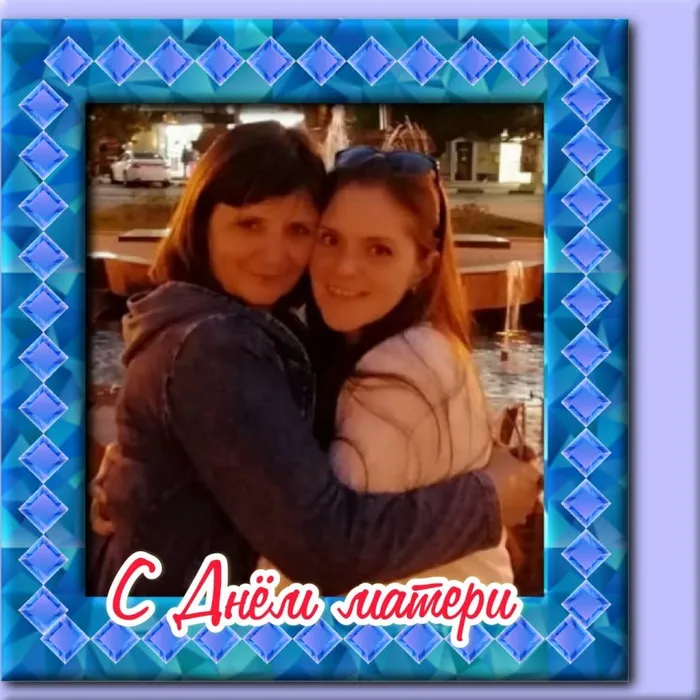 WhatsApp Image 2021-11-27 at 17.43.34