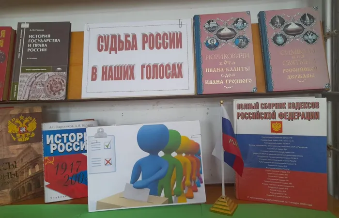 День молодого избирателя (6).jpeg