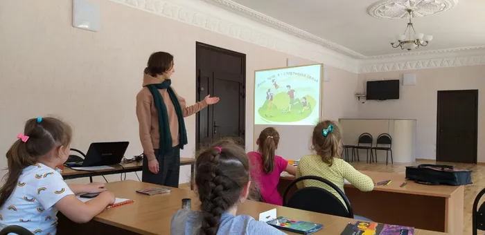 15.05.2022 АН Конкурс рисунка Семья .jpeg