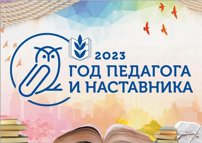 2023-01-30_15-05-09_9