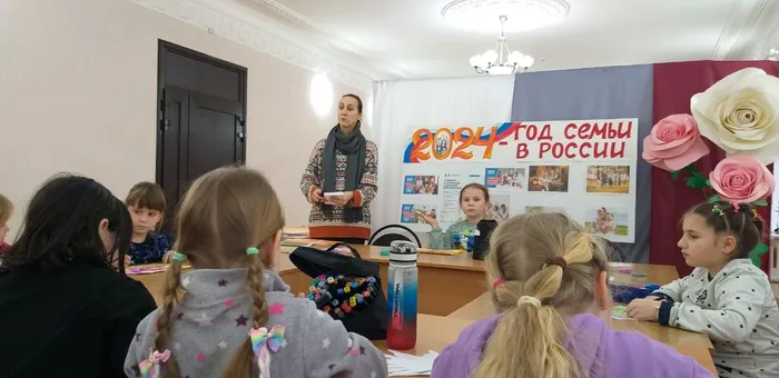 WhatsApp Image 2024-02-0птв3 at 17.36.35