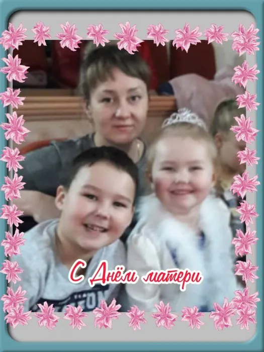 WhatsApp Image 2021-11-27 at 18.47.16 (1)