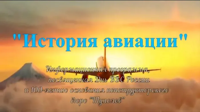 Screenshot_2