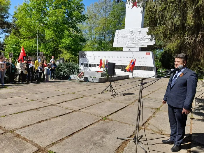 Митинг (7).jpeg
