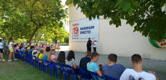 молодецкие забавы 1