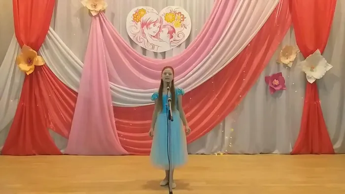 Кураева