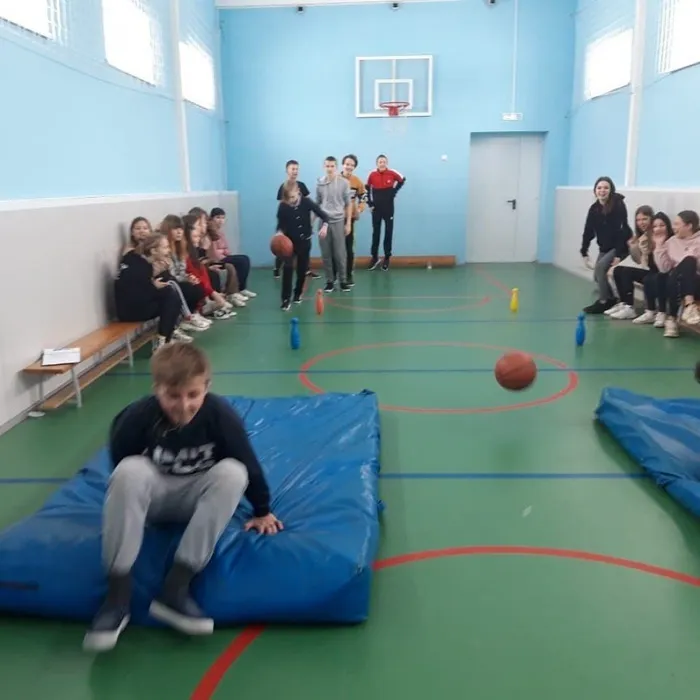 krasnostrelskii_ksc_151206012_1164669250628396_5388443411921491456_n