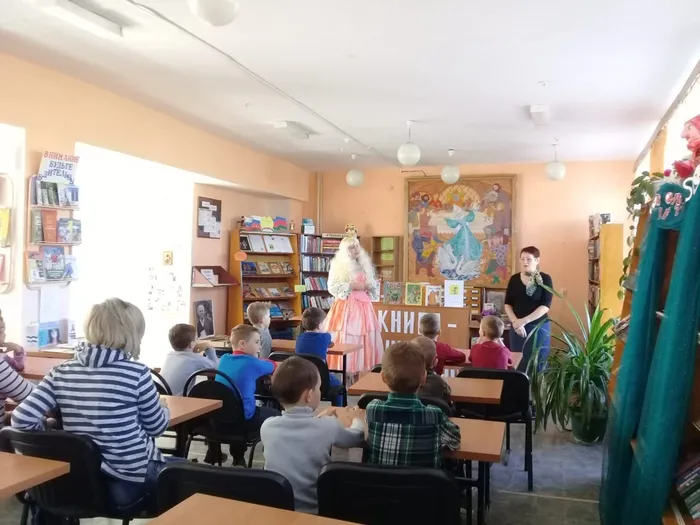 IMG-20190405-WA0012