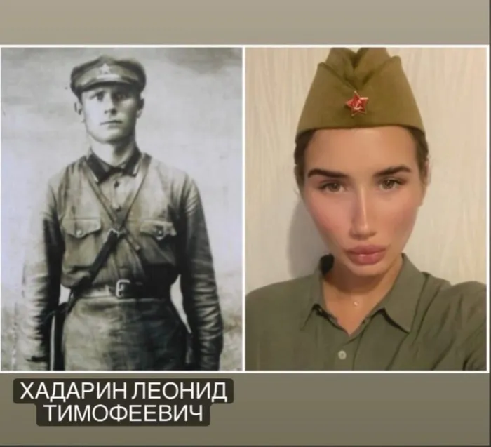 q7Dk-1fwkjZNuFeJ5UsS9RMPCqKhsYJOkPTS4Po0OSey8G89UbnvTxh6WYt4wzs9eQYiYItrzKEm8s9r6qv9OTmG.jpg