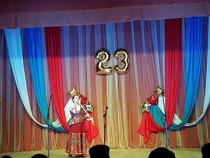 i (20)