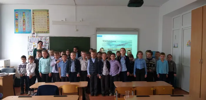 8.04.2022  Туполев.jpeg