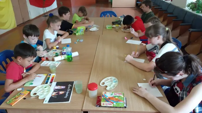 Все что нужно для здоровья 4