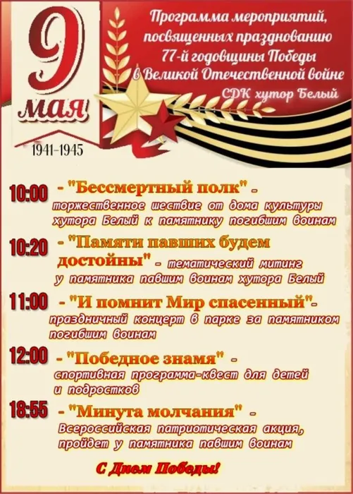 Афиша 9 мая.jpg
