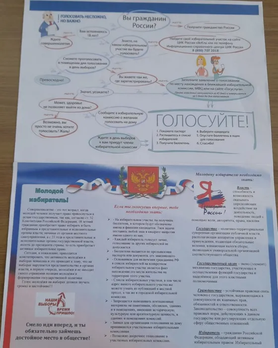 День молодого избирателя (4).jpeg