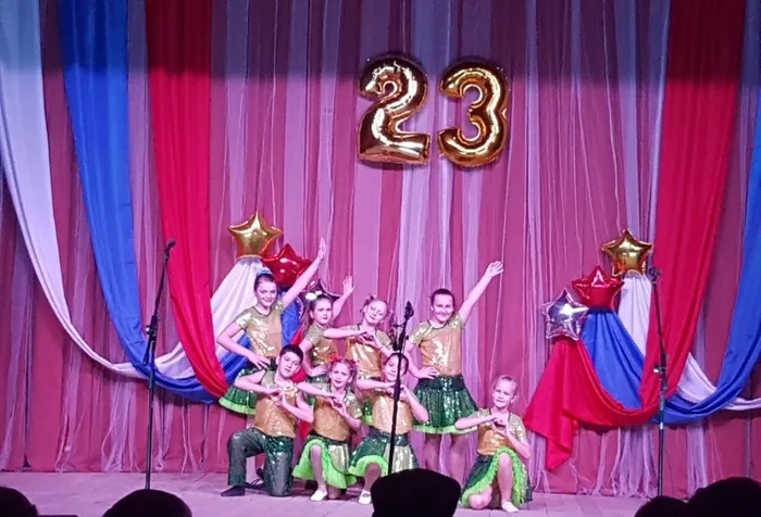 i (26)