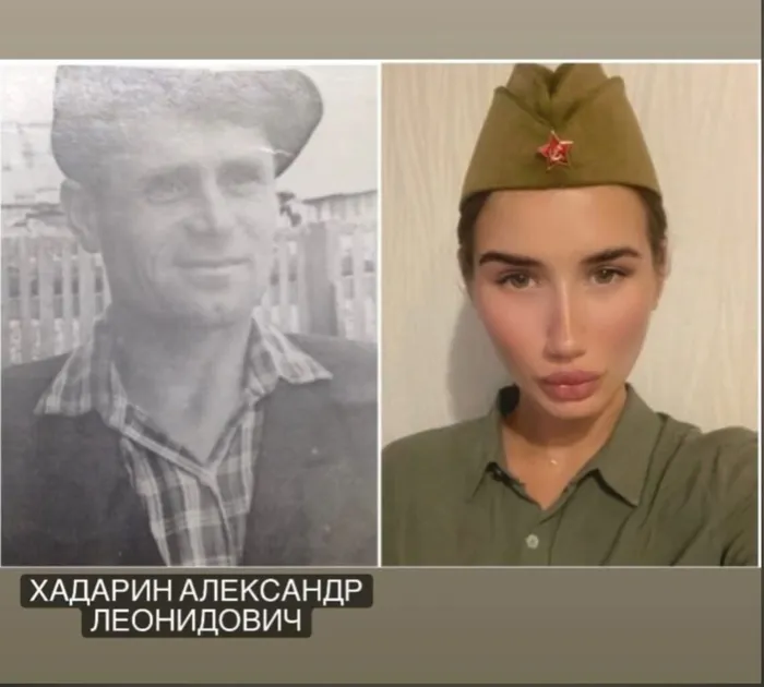 -i7D4YGz915UHZ3Z8PCRit8STWsrGD3-WBoKKt3K1hp3shvNu1FmTAawO6gvOEmctb8-uokyVa3piwAkKzi5n9SF.jpg