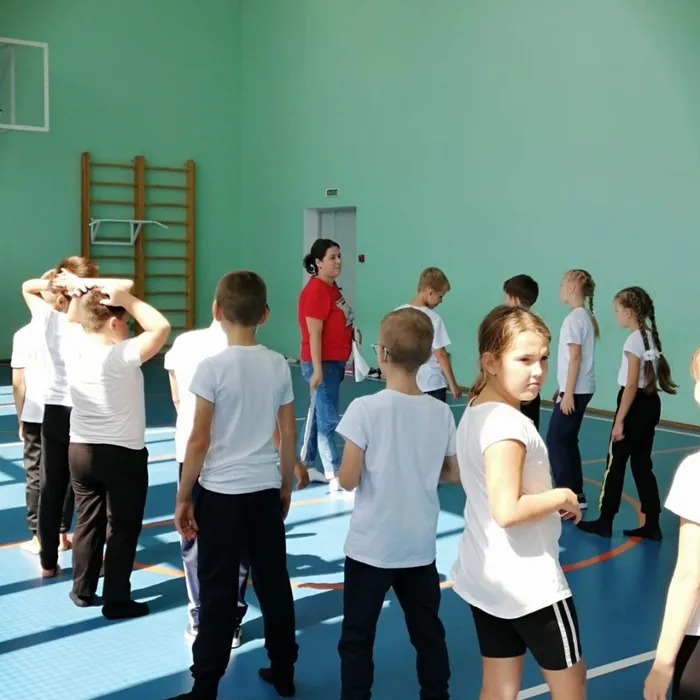 ЗОЖ2
