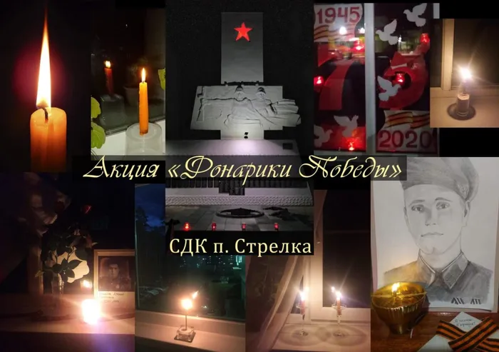 WhatsApp Image 2020-05-11 at 17.59.04