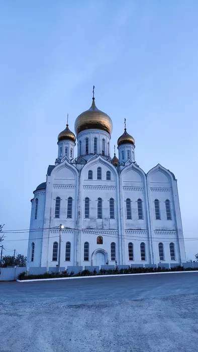 Изображение WhatsApp 2025-09-12 в 14.33.18_057375cc
