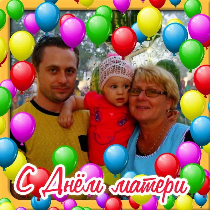 WhatsApp Image 2021-11-27 at 18.47.10
