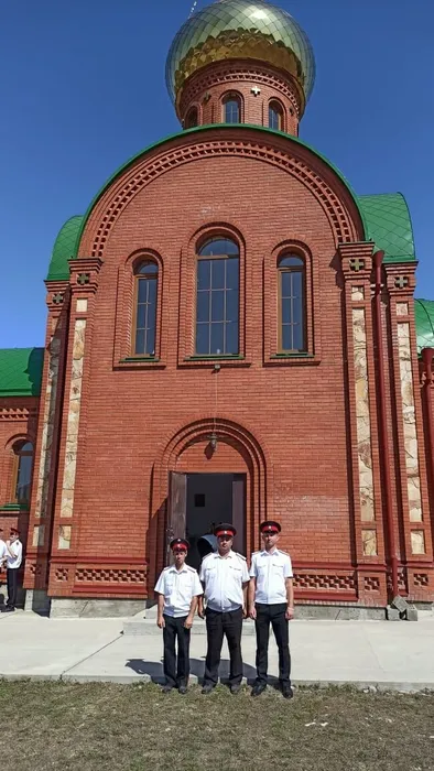 Липкинские поминовения