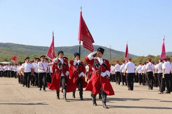 Липкинские поминовения