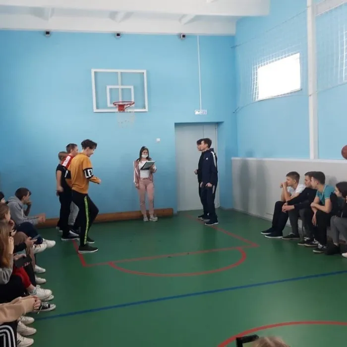 krasnostrelskii_ksc_151321219_118996386828905_2143046171982860282_n