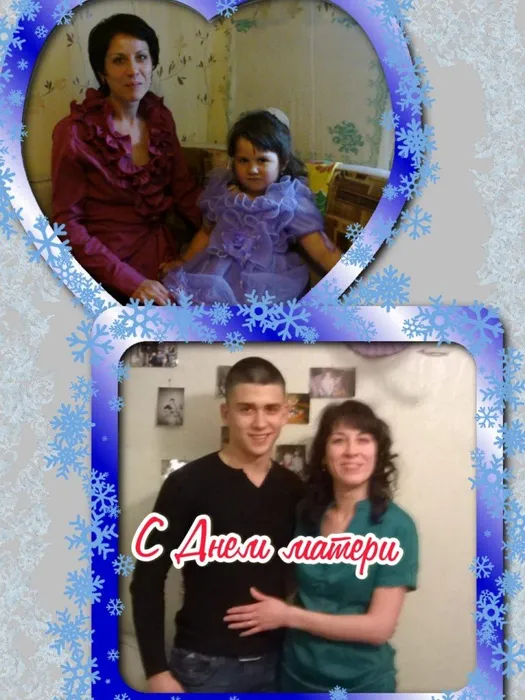 WhatsApp Image 2021-11-27 at 18.47.14