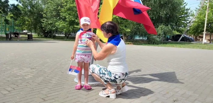 WhatsApp Image 2024-06-12 at вм13.51.41